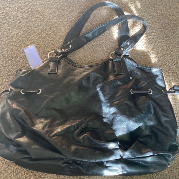 Purse - Picture 3 of 4